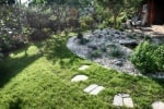 Comment transformer votre jardin avec un aménagement paysager réussi ?